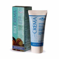 Slika Bema bio krema z divjim kostanjem, 100 mL