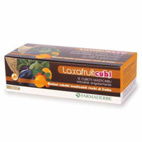 Slika Farmaderbe Laxafruit sadne kocke, 15 kock