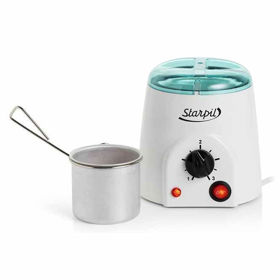 Slika Starpil Mini Basic 250 grelec za vosek, 250 mL