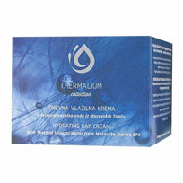 Slika Thermalium dnevna krema, 50 mL