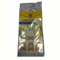 Slika Distančnik za kurja očesa