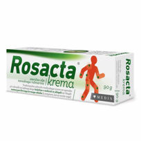Slika Rosacta krema, 50 g