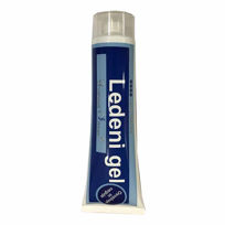 Slika Pharma Classic ledeni gel, 275 mL