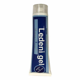 Slika Pharma Classic ledeni gel, 275 mL