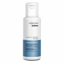 Slika Vidermina Intima čistilna raztopina, 300 mL