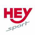Slika za proizvajalca Hey Sport