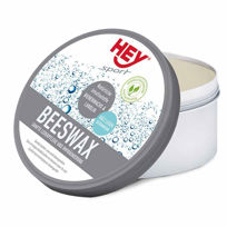 Slika Hey Sport zaščitna impregnacijska krema, 200 mL