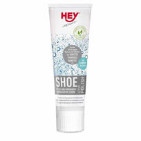 Slika Hey Sport Active polish nega za obutev, 75 mL