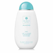 Slika Dr. Temt Almond mandljevo negovalno mleko, 250 mL