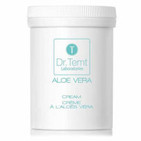 Slika Dr. Temt Aloe Vera krema