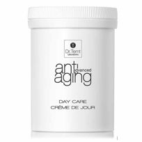 Slika Dr. Temt Anti Aging Advanced intenzivna krema, 250 mL