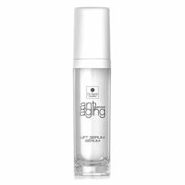 Slika Dr. Temt Anti Aging napredni lifting serum