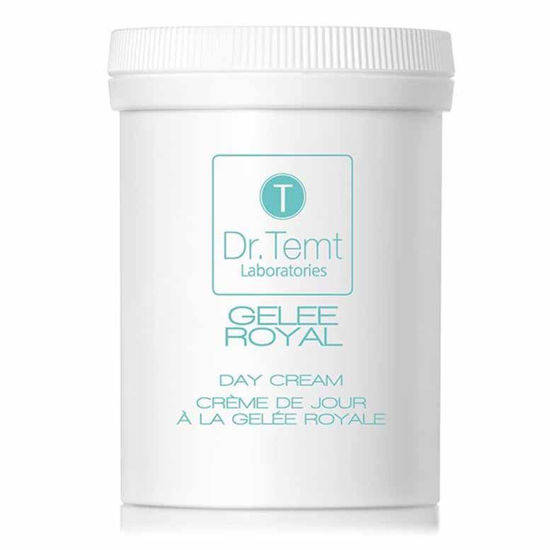Dr. Temt Gelee Royal dnevna nega, 250 mL