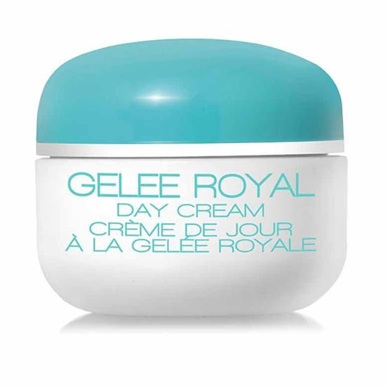 Dr. Temt Gelee Royal dnevna nega, 50 mL