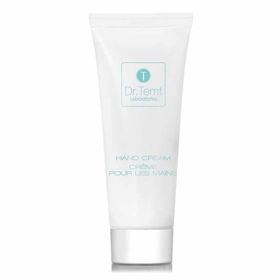 Slika Dr. Temt Hand maska za roke, 250 mL
