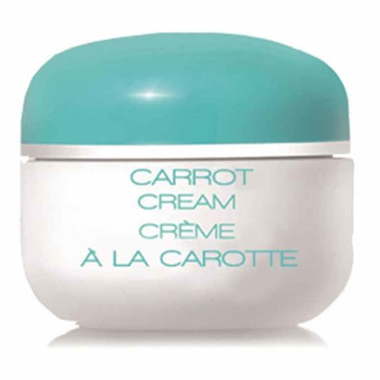 Dr. Temt karotin krema, 50 mL