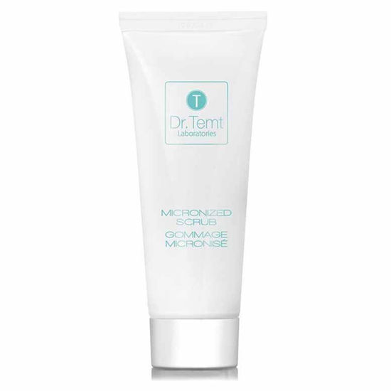 Dr. Temt Micronized mikronizirani piling, 100 mL