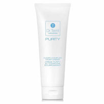 Slika Dr. Temt Purity Clear Complex krema za mastno kožo