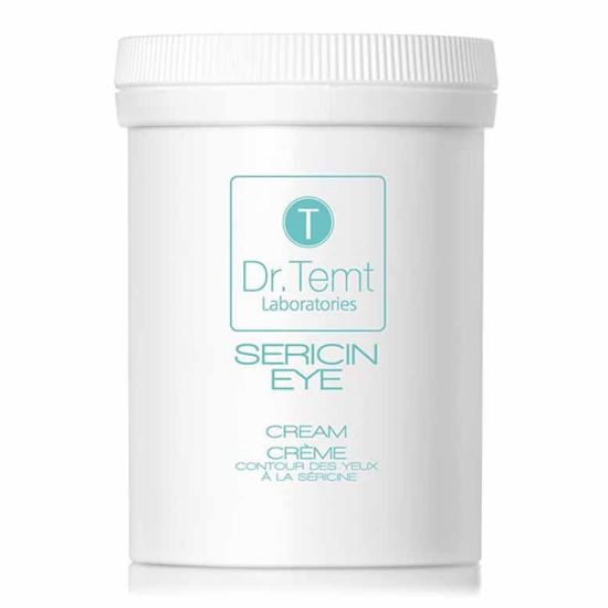 Dr. Temt Sericin Eye sericin krema za okoli oči, 250 mL