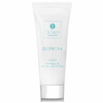 Slika Dr. Temt Sericin maska za izboljšanje teksture, 250 mL