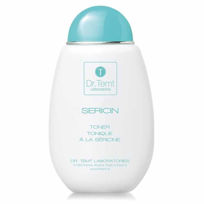 Slika Dr. Temt Sericin Hydro tonik, 200 mL