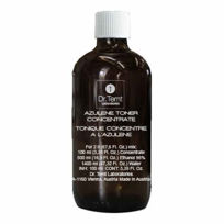 Slika Dr. Temt Azulen tonik koncentrat, 100 mL