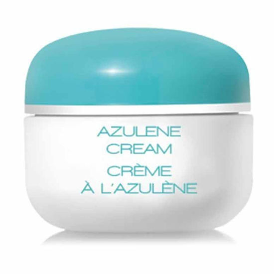 Dr. Temt azulen krema, 50 mL