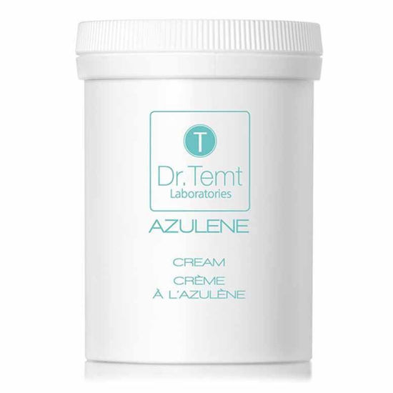 Dr. Temt azulen krema, 250 mL