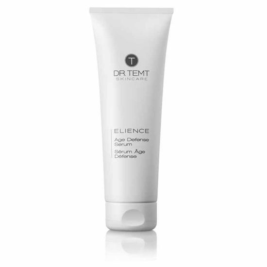 Dr. Temt Elience Age Defense serum, 250 mL