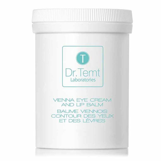 Dr. Temt Vienna krema za okoli oči, 250 mL