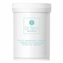 Slika Dr. Temt Face masažna krema za obraz, 250 mL