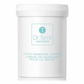 Slika Dr. Temt Face masažna krema za obraz, 250 mL
