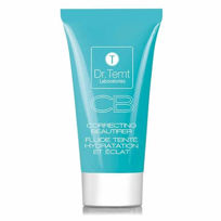 Slika Dr. Temt Correcting Beautifier za izboljšan tonus z ZF20, 50 mL