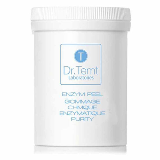 Dr. Temt Nova Purity encimski piling, 250 mL