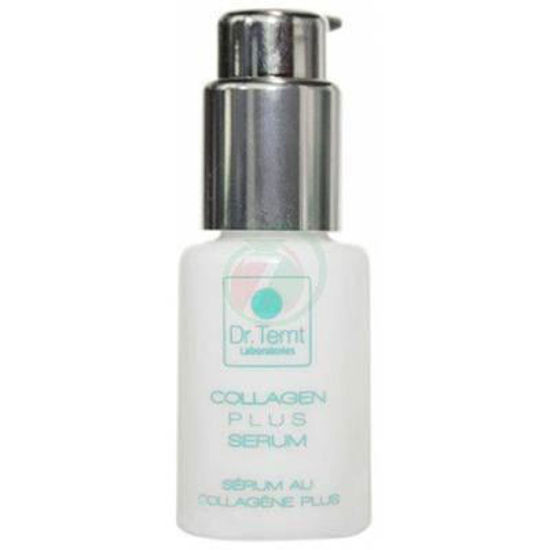 Dr. Temt Collagen Plus intenzivni serum, 30 mL