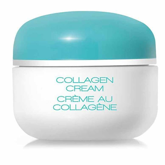 Dr. Temt Collagen kolagenska krema, 50 mL