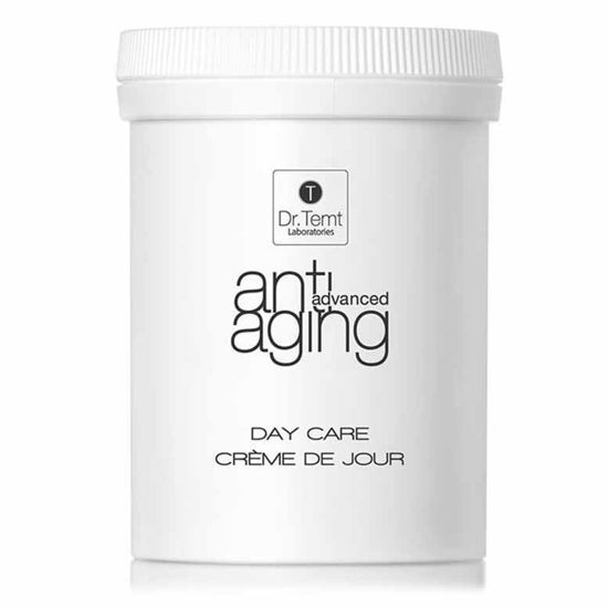 Dr. Temt Anti Aging dnevna krema, 250 mL