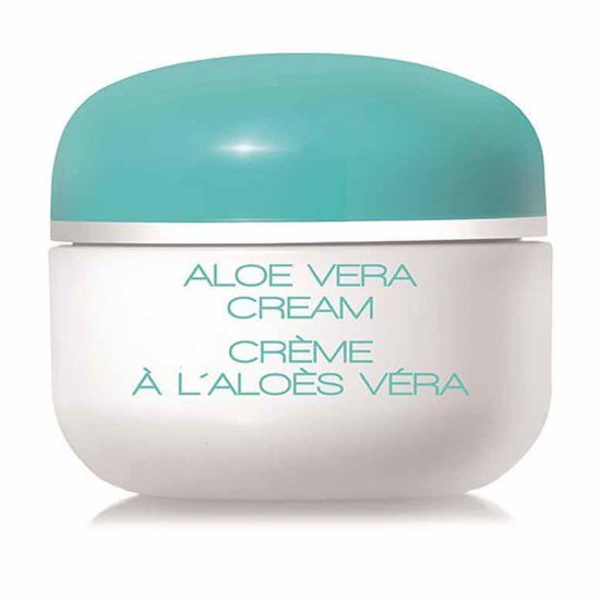 Dr. Temt Aloe Vera krema, 50 mL