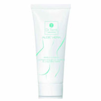 Slika Dr. Temt Aloe Vera losjon za telo, 175 mL