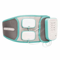 Slika Body Beautiful Multi naprava za oblikovanje telesa, 1 set