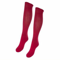 Slika Silverline dokolenke s postopno kompresijo, 1 par