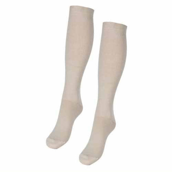 Barva: bež; Velikost: L (41-43)