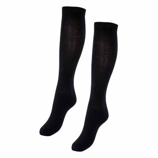 Barva: črna; Velikost: M (38-40)