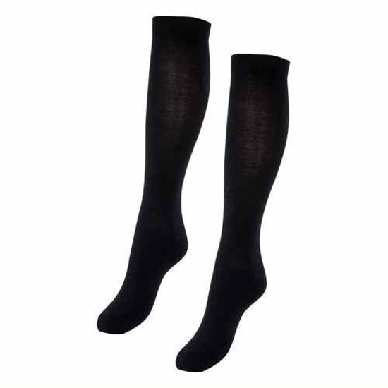 Barva: črna; Velikost: XL (44-46)