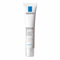 Slika La Roche Posay Effaclar Duo (+) z ZF30, 40 mL