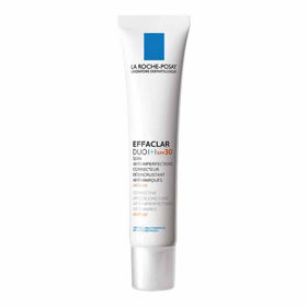 Slika La Roche Posay Effaclar Duo (+) z ZF30, 40 mL