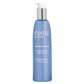 Slika Matis Slim instant kremni gel za zmanjšanje obsega telesa in celulita, 150 mL