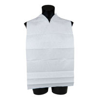 Slika Abena slinček brez torbice, 100 slinčkov