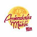 Antersdorfer Mühle