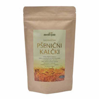 Slika Moleum razmaščeni pšenični kalčki, 300 g